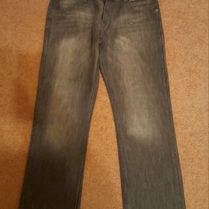 Paper Denim & Cloth Jeans